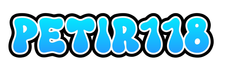 PETIR118